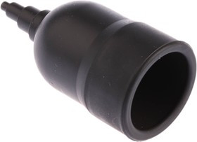 1166621010, Protective Cap for Use with Pressure Switch