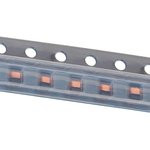 B82498F1102J000, 1 мкГн,0805, 5%, Катушка индуктивности SMD B82498F1102J000, 1 мкГн,0805, 5%, Катушка индуктивности SMD