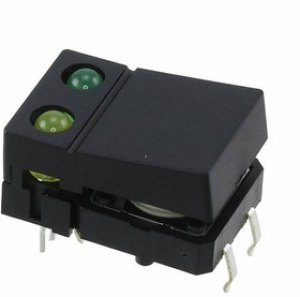 B3J-7100