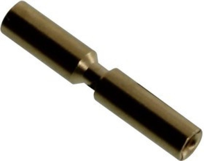 60.279.11, CIRCULAR CONTACT, SOCKET, CRIMP