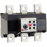 Реле тепловое РТЭ-4355 55-80А PROxima EKF rel-4355-55-80