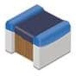 LQW2BHNR18J, 0.18 мкГн, 0805, 5%, Индуктивность SMD