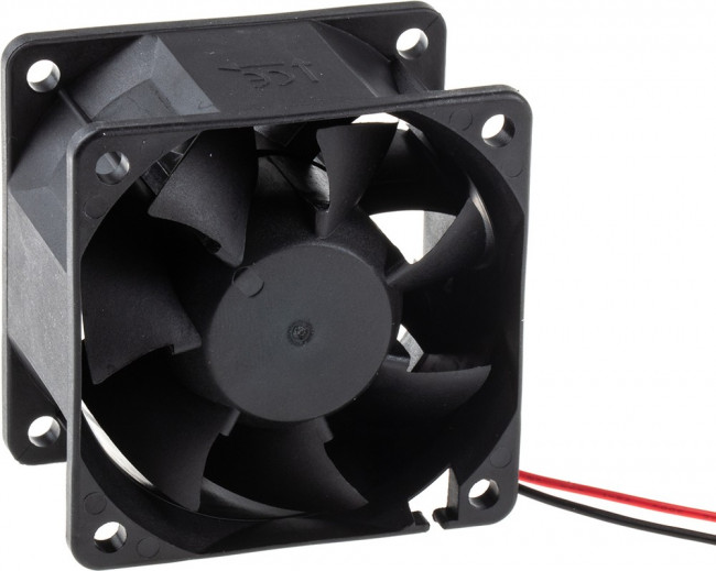 PMD2406PMB1-A.[2].GN