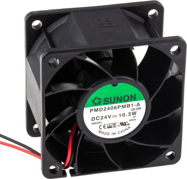 PMD2406PMB1-A.[2].GN