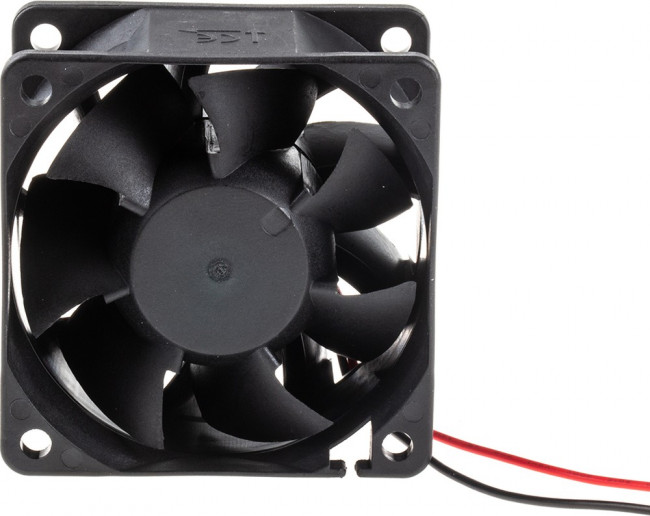 PMD2406PMB1-A.[2].GN