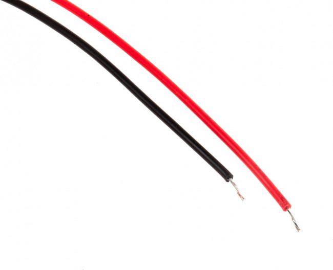 PMD2406PMB1-A.[2].GN