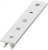 0812146, Terminal Block Tools &amp; Accessories ZB 12,LGS:L1-N,PE