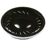 23CR08FH, 500-20 кГц, 0.5 Вт, Динамик