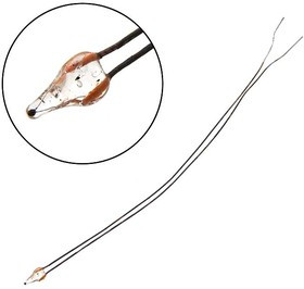 СТ1-19 4.7 ком СТ1-19 4.7 ком