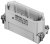 FX2-80S-1.27DS(71)
