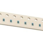 LQW18ANR10J, 100 нГн, 0603, 5%, Индуктивность SMD