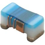 LQW18ANR10J, 100 нГн, 0603, 5%, Индуктивность SMD