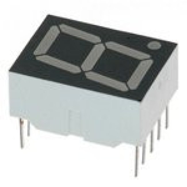 HDSP-5503 HDSP-5503