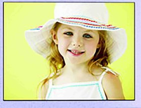 AM-640480G2TNQW-00H-C, AM-640480G2TNQW-00H-C TFT TFT LCD Display, 5.7in, 640 x 480pixels AM-640480G2TNQW-00H-C, AM-640480G2TNQW-00H-C TFT TFT LCD Display, 5.7in, 640 x 480pixels