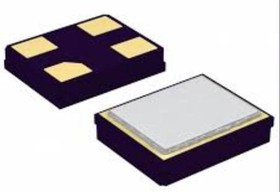 74AUP1G125FS3-7, IC: digital; buffer,bus driver,non-inverting; Ch: 1; CMOS; SMD