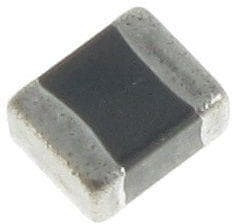 B59641A0085A062, Термистор с ПТК, 470Ом, SMD, -50% до +50%, B59641 серия