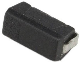 MK24-B-3-OE MK24-B-3-OE