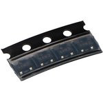 BAS40-04,215, 2 диода Шоттки, 0.12А, 40В, последовательные [SOT-23]