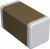 Ceramic Capacitor 10uF, 50VDC, 1206, A±10 % Ceramic Capacitor 10uF, 50VDC, 1206, A±10 %