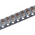 Ceramic Capacitor 10uF, 50VDC, 1206, A±10 % Ceramic Capacitor 10uF, 50VDC, 1206, A±10 %