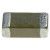 Ceramic Capacitor 10uF, 50VDC, 1206, A±10 % Ceramic Capacitor 10uF, 50VDC, 1206, A±10 %