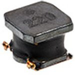VLS6045EX-6R8M, 6.8 мкГн, 20%, Индуктивность SMD