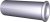 5050871-8, Mini-Spring Series 5 PCB Socket, 17 18 AWG Wire Size