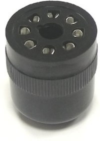 US-08 колодка для MK2P