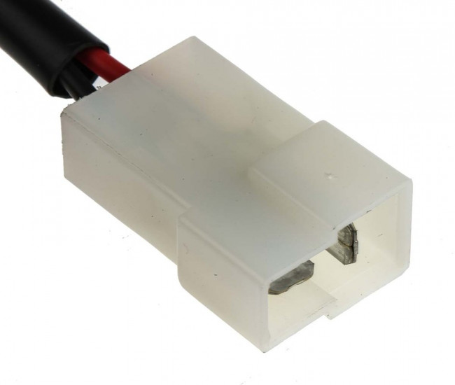 Geared DC Geared Motor, 20 W, 12 V dc, 5 Nm, 40 rpm Geared DC Geared Motor, 20 W, 12 V dc, 5 Nm, 40 rpm