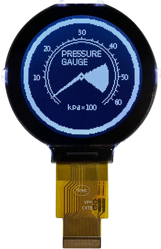 MDCOG128128B6W-F2NMLW, MDCOG128128B6W-F2NMLW LCD LCD Display MDCOG128128B6W-F2NMLW, MDCOG128128B6W-F2NMLW LCD LCD Display