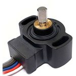 PSC360G2-F1A- C0007-ERA180-05K