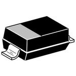 NSI45020T1G, IC: driver; стабилизатор тока,контроллер LED; SOD123; 45В; 460мВт