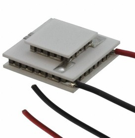 475089-304 475089-304