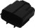 174663-2, Automotive Connectors 12 POS HSG MARK II