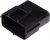 174663-2, Automotive Connectors 12 POS HSG MARK II