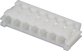 EHR-7, Розетка на кабель 2.5мм