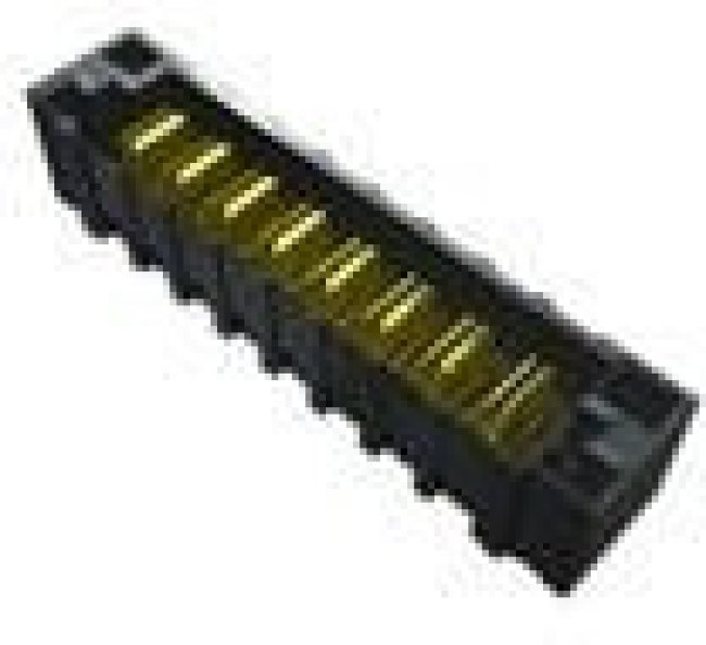 PET-04-01-L-VT