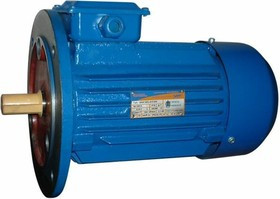 Электродвигатель 90 L4 2.2/1500 IM 3081 01.01.213676