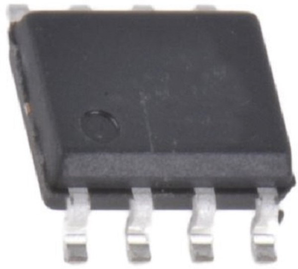 ICE2PCS02GXUMA1, Электроэлемент