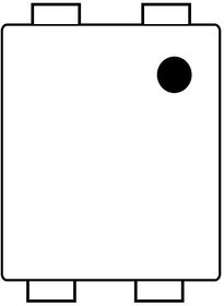 S-5725ECBH0-I4T1U S-5725ECBH0-I4T1U