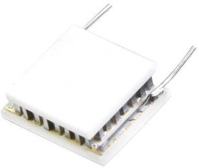 CP076581-238 CP076581-238