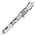 SNAC3-A021T-M0.64, #ИМЯ- SNAC3-A021T-M0.64, #ИМЯ-