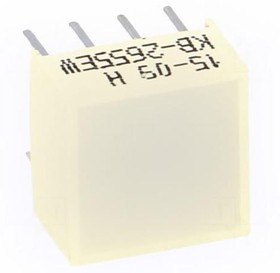 KB-2655EW KB-2655EW