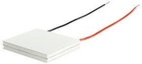 CP60404567H-2 CP60404567H-2