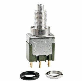 MB2011SD3G01 MB2011SD3G01