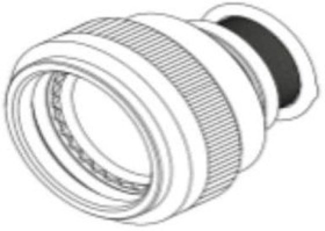 TXR54AB00-2006AI
