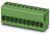 1017503, Fixed Terminal Blocks TDPT 2,5/ 2-SP-5,08 1017503, Fixed Terminal Blocks TDPT 2,5/ 2-SP-5,08