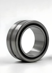 Подшипник NKI100/40 6000000033248 Подшипник NKI100/40 6000000033248