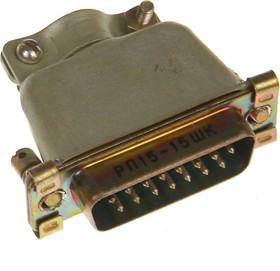 РП15-15ШК