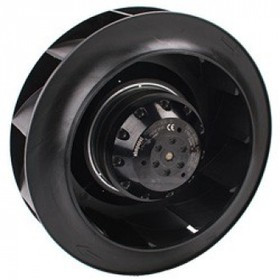 Вентилятор Ebmpapst R4E355-RB10-01 230V 270W 1.18A